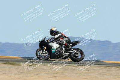 media/Mar-09-2024-SoCal Trackdays (Sat) [[bef1deb9bf]]/5-Turn 9 Side (1115am)/